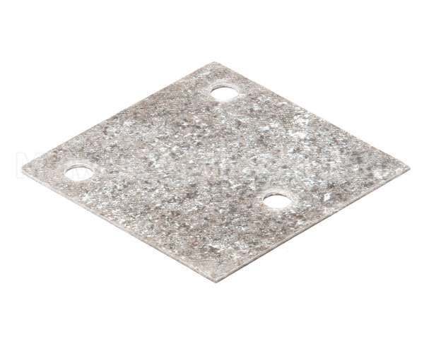 2H-Y7693 Star Insulation Pad