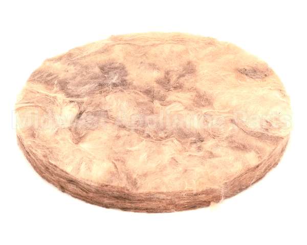 2H-Z15567 Wells Insulation, Bottom Ss10I