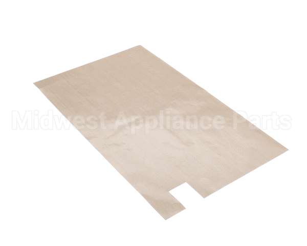 2H-Z20035 Star Ptfe Sheet, Lower