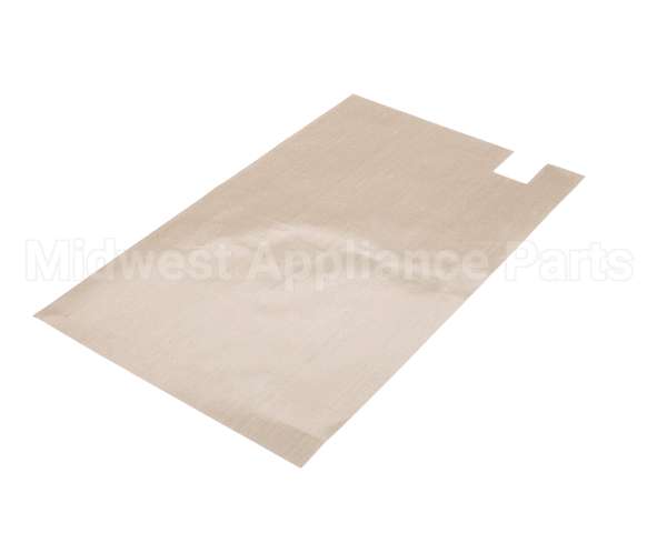 2H-Z20035 Star Ptfe Sheet, Lower