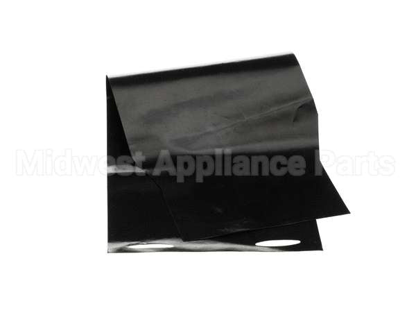 2H-Z21670 Star Non-Stick Sheet,Uppr,Pst7