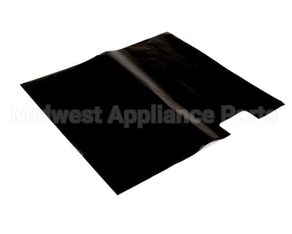 2H-Z21961 Star Non-Stick Sheet,Lwr,Pst14