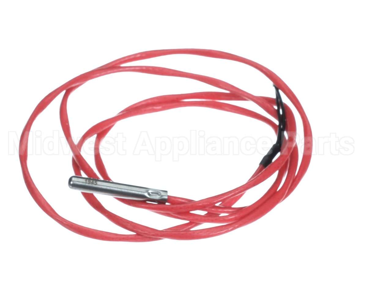 2H07064500 Hussmann Sensor 48 02.01.261.00 Hatco