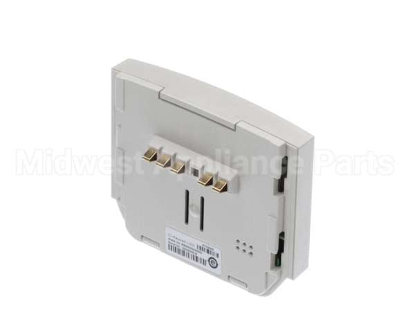 2H07751001 Hussmann Keypad Ci-Lcd 82500000000000