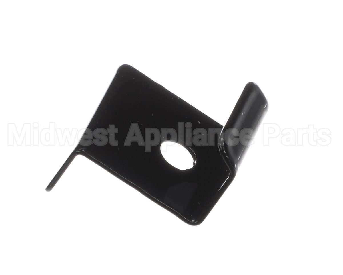 2H10304005 Hussmann Handle-Q3-Dv Glass Outside
