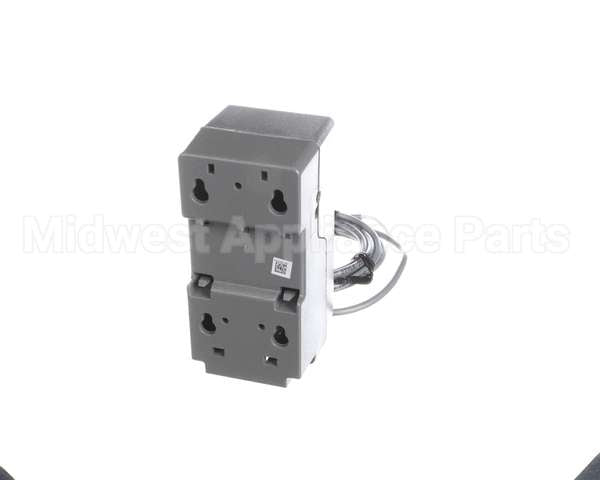 2H15672001 Hussmann Tstat -40/248 Elect A421Abc02C