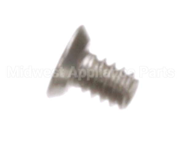 2H20115650 Hussmann Screw - Plastic Door Glide As002