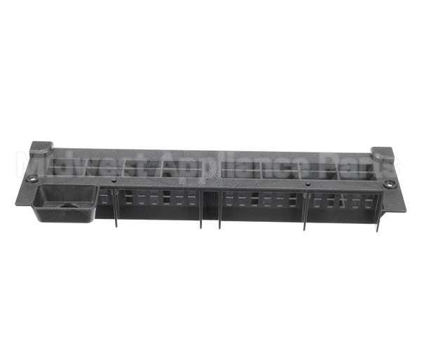 2H5560-02 Hoshizaki Louver