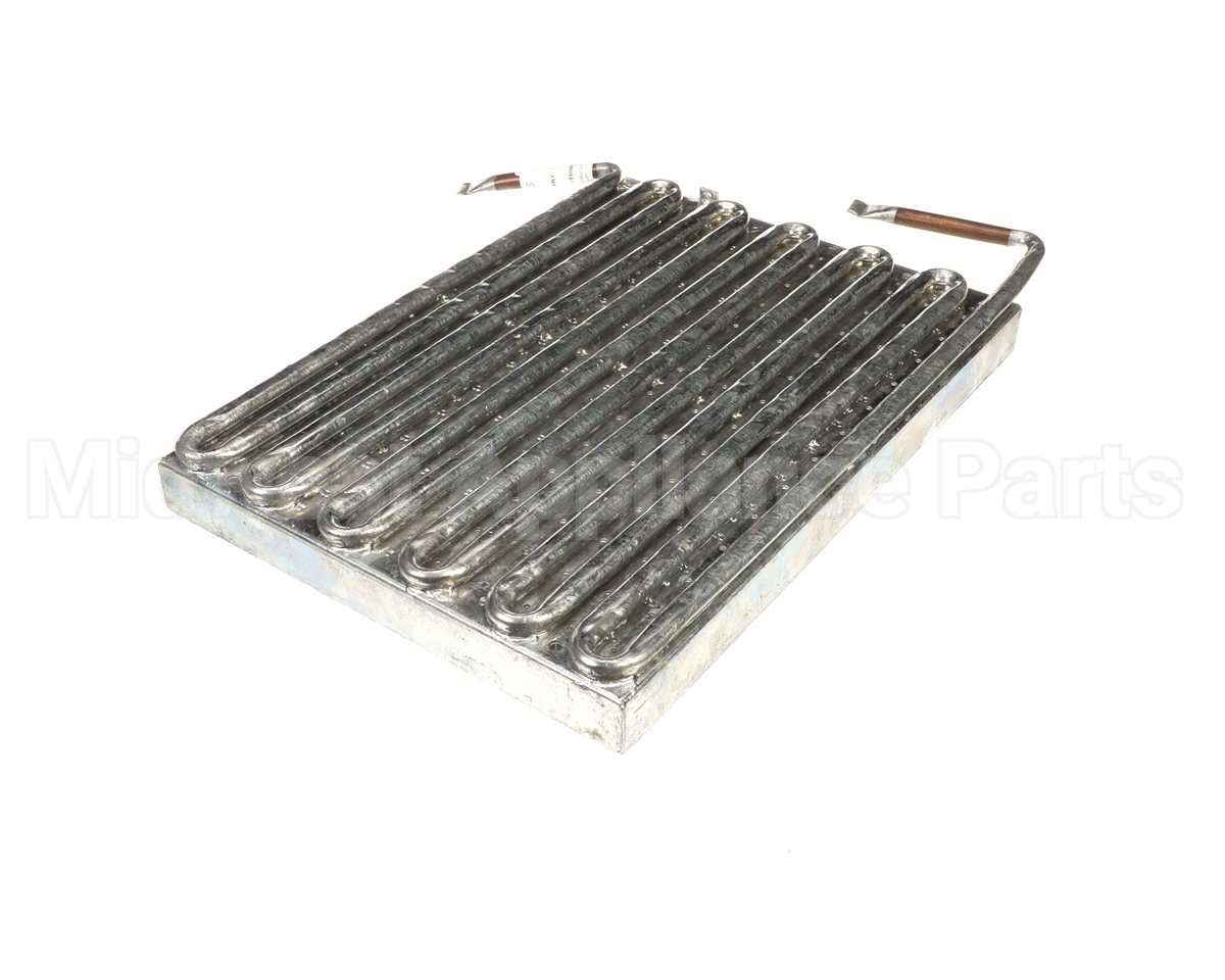 2H7526G01 Hoshizaki Evaporator