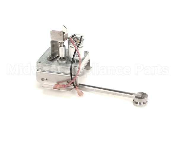 2HS001-C Perfect Fry Motor Module Basket Sfc