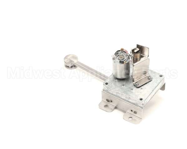 2HS001-C Perfect Fry Motor Module Basket Sfc