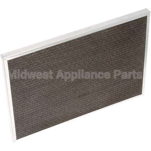 2I-301252 Compatible Wells Filter