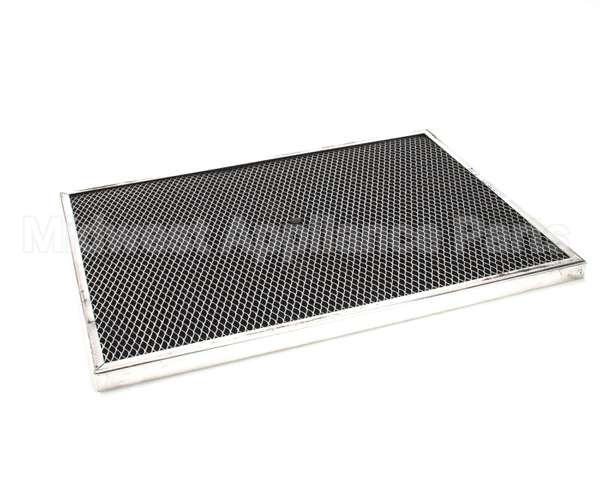 2I-301252 Wells Filter Carbon As Recd