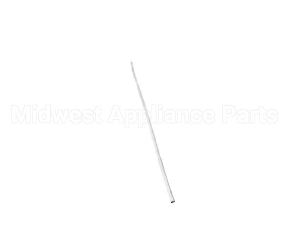 2I-30284 Wells Gasket Tubing Rubber