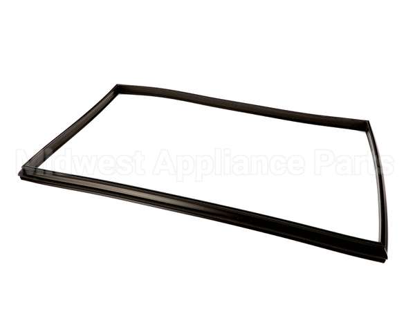 2I-30300136 Lang Door Gasket 1.10 Vc, 32.25X19.375X1.4375
