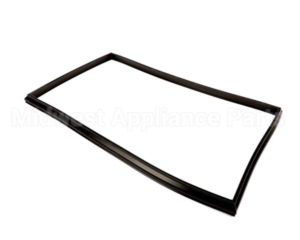 2I-30300136 Lang Door Gasket 1.10 Vc, 32.25X19.375X1.4375