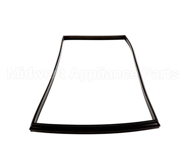 2I-30300136 Lang Door Gasket 1.10 Vc, 32.25X19.375X1.4375