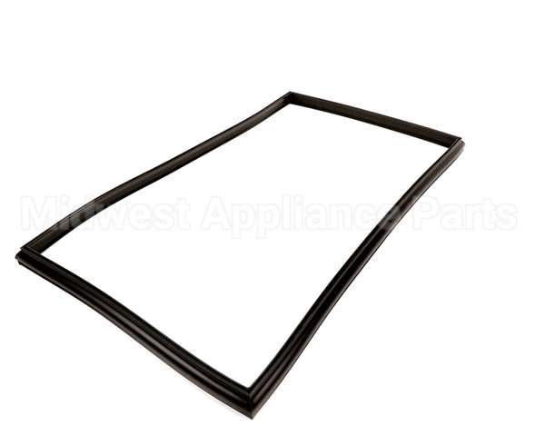 2I-30300136 Lang Door Gasket 1.10 Vc, 32.25X19.375X1.4375