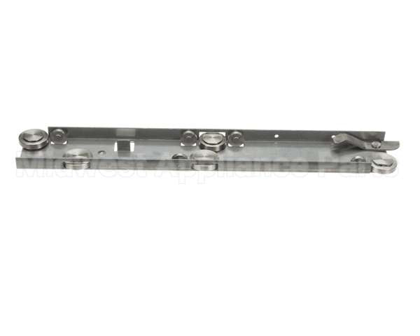 2I-3B82D0067 Star Assembly Channl 3Rd Mbr-Right