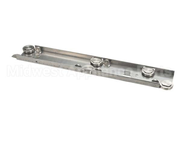 2I-3B82D0067 Star Assembly Channl 3Rd Mbr-Right