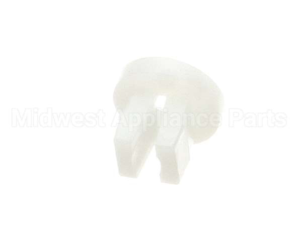 2I-40034 Wells Grommet Screw T4