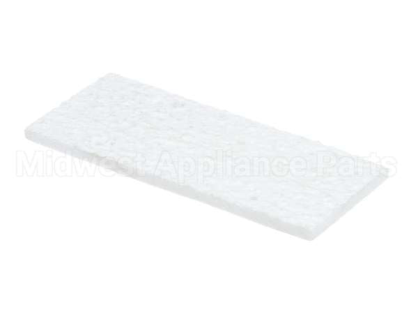 2I-43834 Wells Gasket Elem M4200