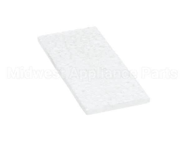 2I-43834 Wells Gasket Elem M4200