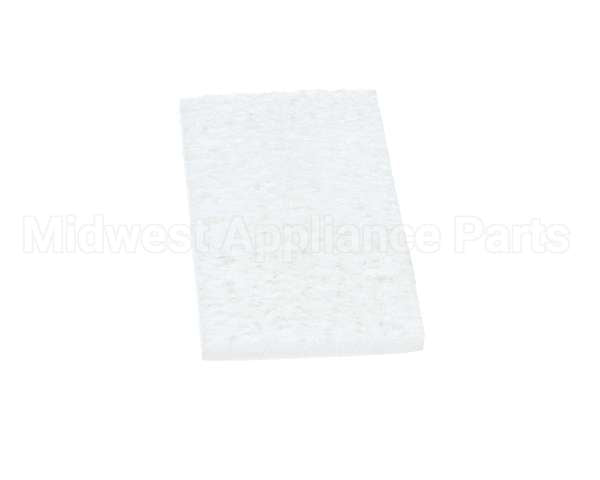 2I-43834 Wells Gasket Elem M4200