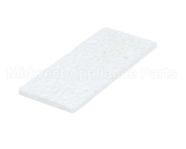 2I-43834 Wells Gasket Elem M4200