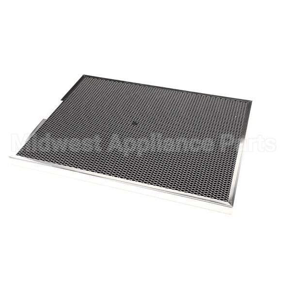 2I-47262 Compatible Stero Filter Charcoal