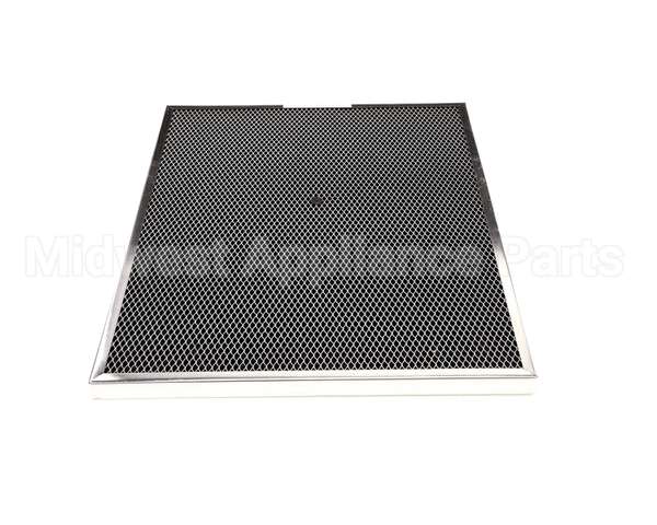 2I-47262 Wells Filter Charcoal