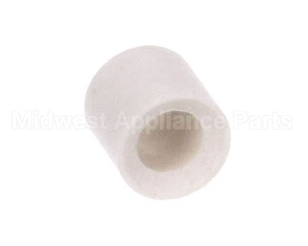 2I-5062 Star Insulator Bead-Ceramic