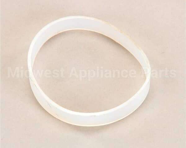 2I-70139 Bloomfield Gasket Spray Head