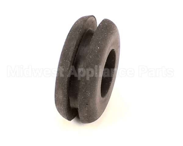 2I-70801-06 Lang Rubber Grommet 7/16 I.d.