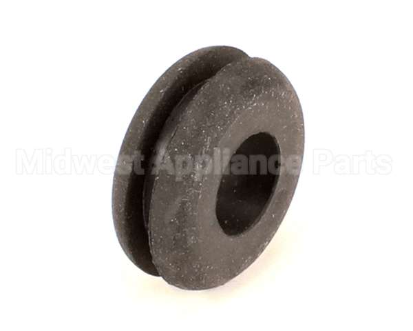 2I-70801-06 Lang Rubber Grommet 7/16 I.d.