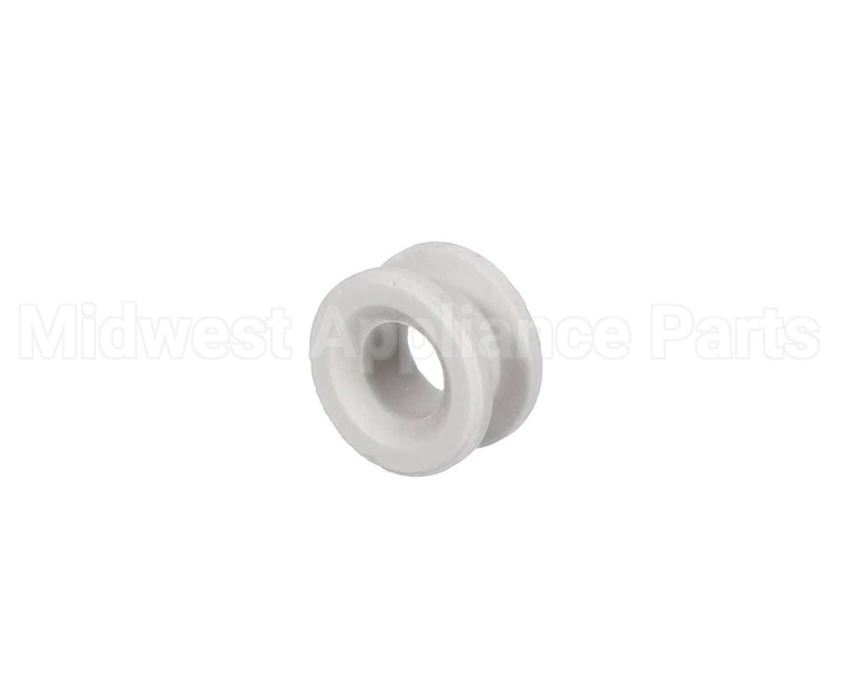 2I-70803-04 Lang Ceramic Insltr 9/32Id