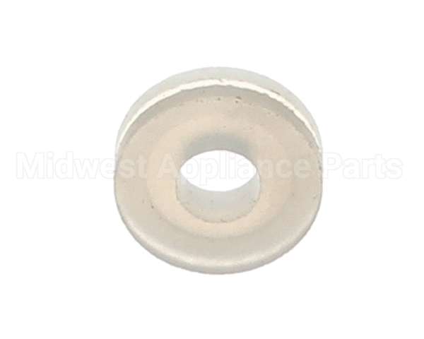 2I-72115 Bloomfield Grommet 14 Id Translucen