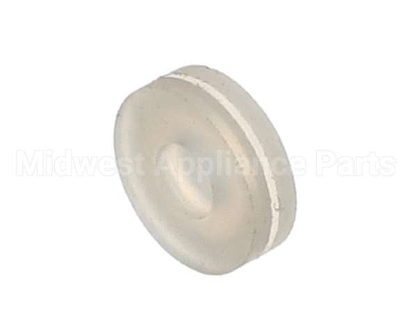 2I-72115 Bloomfield Grommet 14 Id Translucen