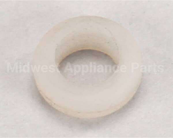 2I-72390 Bloomfield Grommet .375Id Trnslucent