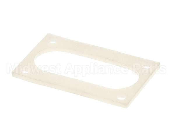 2I-73309 Bloomfield Gasket Tank Heater Ss2