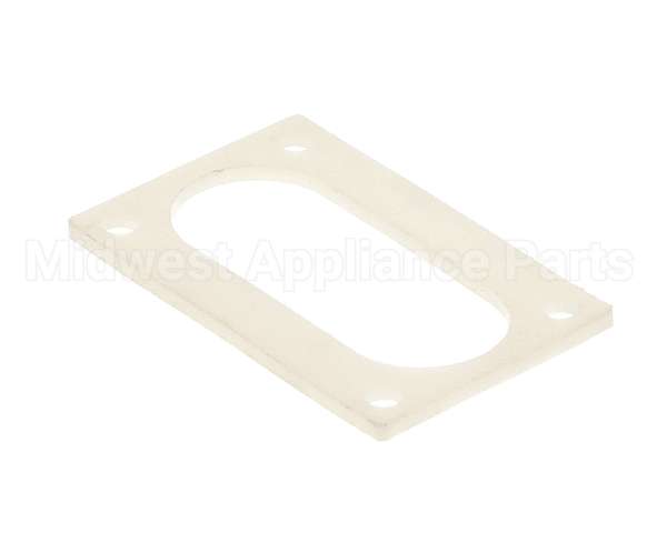 2I-73309 Bloomfield Gasket Tank Heater Ss2