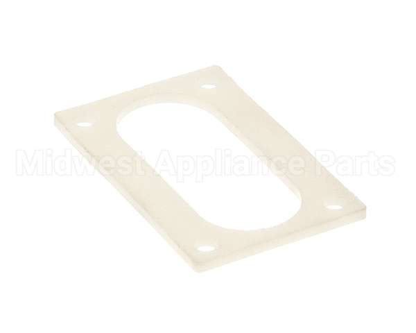 2I-73309 Bloomfield Gasket Tank Heater Ss2