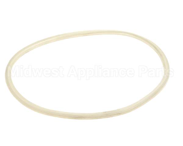 2I-73499 Bloomfield Gasket Tank Cover