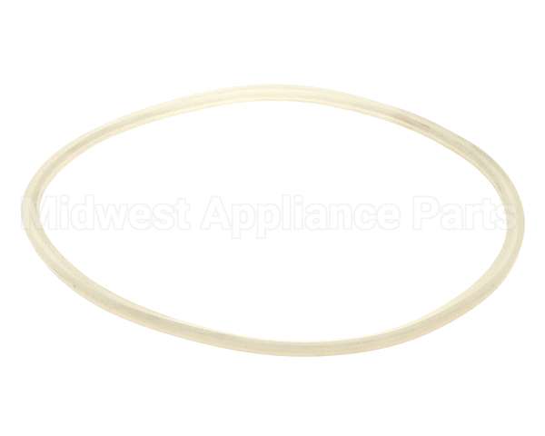 2I-73499 Bloomfield Gasket Tank Cover
