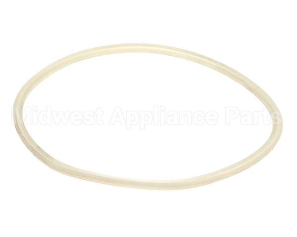 2I-73499 Bloomfield Gasket Tank Cover
