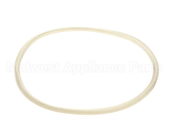 2I-73499 Bloomfield Gasket Tank Cover