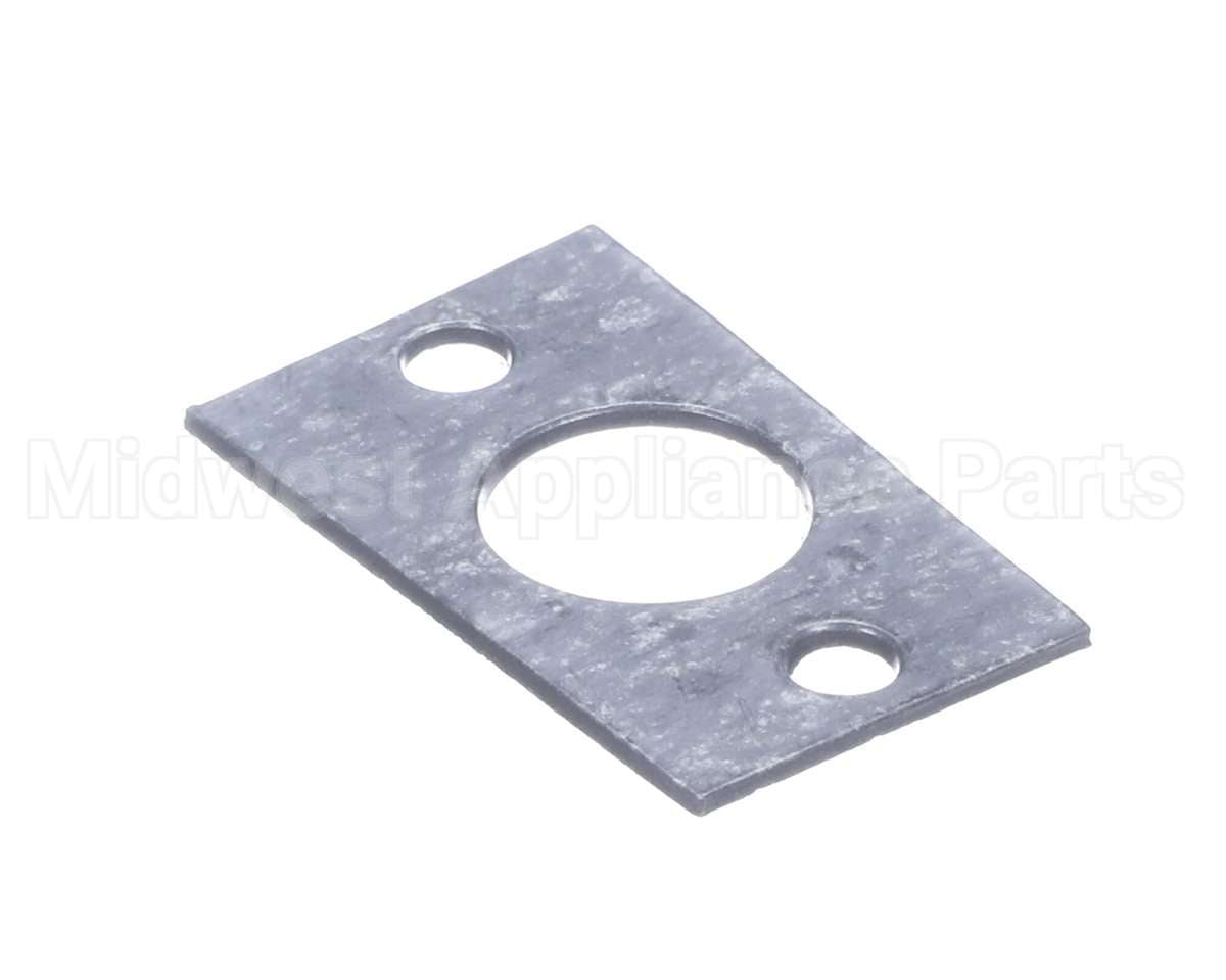 2I-7370 Star Gasket Garlock 3300