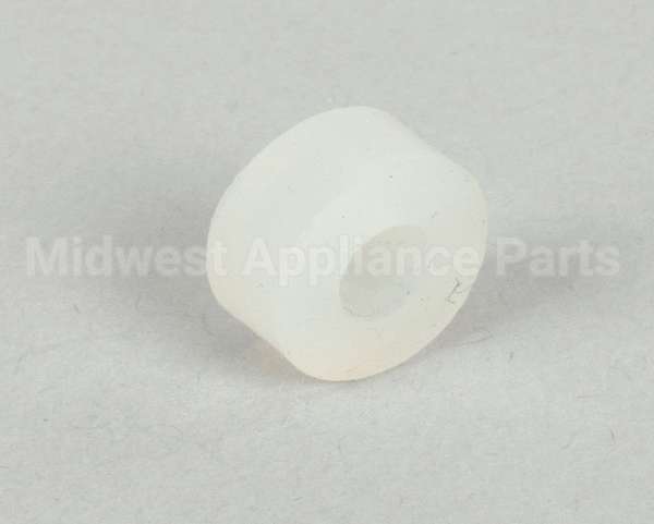 2I-73731 Bloomfield Seal, Temperature Probe