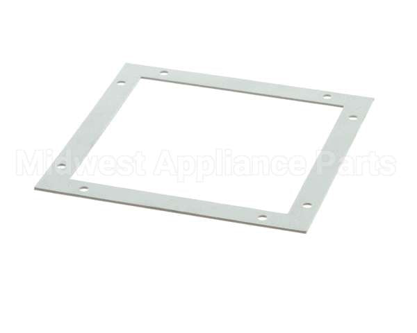 2I-76514 Bloomfield Gasket Tank 2Gal Hw Disp