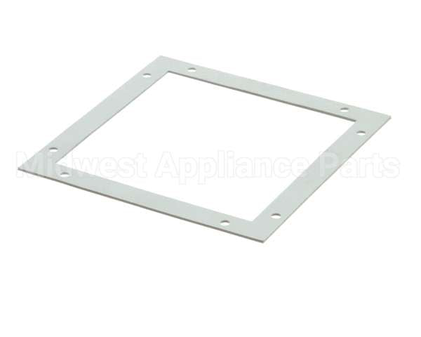 2I-76514 Bloomfield Gasket Tank 2Gal Hw Disp